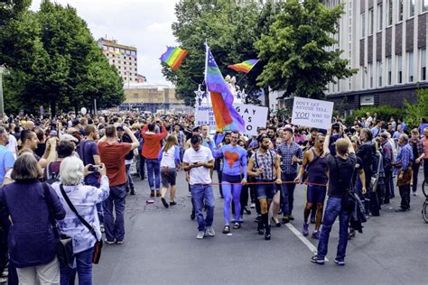 quartier gay berlin|Gay Berlin: LGBTIQ+ Guide for Berlin .